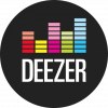 deezer-logo-circle-100x100