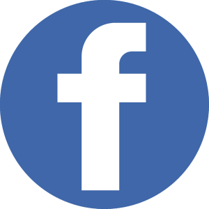 facebook-icon