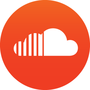 soundcloud-icon